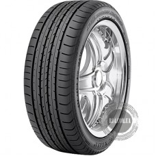 Шина Dunlop SP Sport 2050 225/50 R17 94W Demo