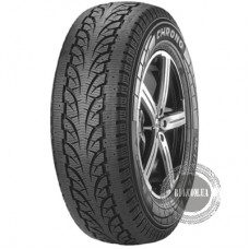 Шина Pirelli Chrono Winter 225/70 R15C 112/110R