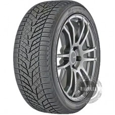 Yokohama W.Drive V905 315/40 R21 115V XL