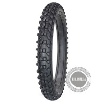 Шина Петрошина Л-385 90/90 R21