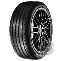 Шина Cooper Zeon CS8 185/55 R16 83V