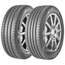 Шина Bridgestone Ecopia EP300 205/55 R16 91V