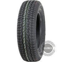 Шина Powertrac Snowtour 195/65 R16C 104/102R
