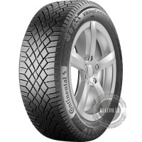 Continental VikingContact 7 255/35 R20 97T XL FR