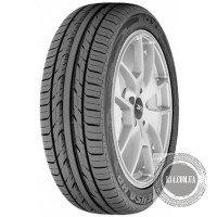 Шина Toyo Extensa HP 215/35 R18 84V XL