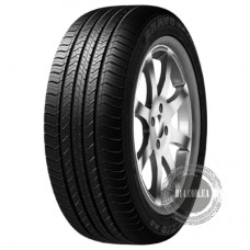 Шина Maxxis Bravo HP-M3 185/65 R15 88H