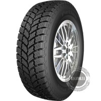 Шина Petlas Fullgrip PT935 195 R14C 106/104R PR8