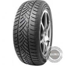 Шина Leao Winter Defender HP 205/55 R16 94H XL