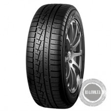 Шина Yokohama W.Drive V902A 225/55 R16 95H