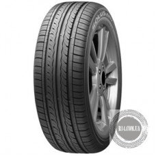 Шина Kumho Solus KH17 175/70 R14 84T