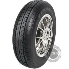 Шина Triangle TR256 155/65 R13 73S