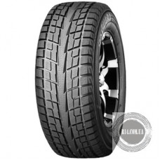 Шина Yokohama Ice Guard IG51v 225/65 R17 102T * Demo