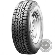 Шина Marshal Power Grip KC11 235/65 R16C 115/113R (шип)