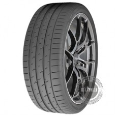 Toyo Proxes Sport 2 235/60 R18 107W XL