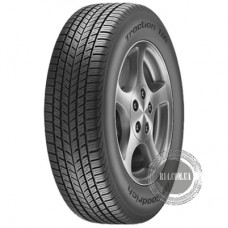 Шина BFGoodrich Traction T/A 215/65 R16 96T