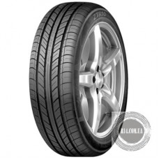 Шина Zeta ZTR10 205/55 R16 94W XL