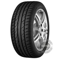 Шина Barum Bravuris 2 205/50 R15 86V
