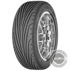 Шина Goodyear Eagle F1 GS-D3 205/45 ZR16 83W