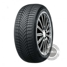 Шина Nexen WinGuard Sport 2 SUV 235/55 R18 104H XL