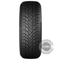 Шина Continental ContiWinterContact TS 850 205/55 R16 91T