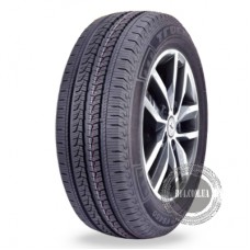 Шина Tracmax X-privilo VS450 215/65 R16C 109/107R