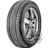 Leao Winter Defender HP 175/70 R14 84T