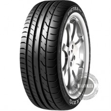 Шина Maxxis VICTRA SPORT VS-01 225/50 ZR18 95Y