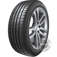 Шина Hankook Ventus Prime 3 K125 235/45 R18 94V
