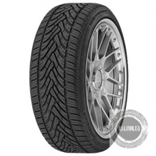 Шина Continental ContiExtremeContact 245/45 R19 98Y FR