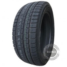 Шина Habilead SnowShoes AW33 195/60 R15 88H