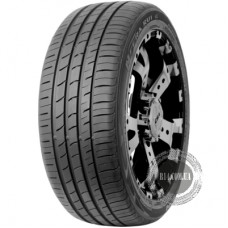 Шина Nexen NFera RU1 275/45 ZR19 108Y XL