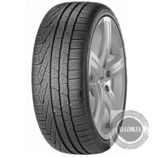 Шина Pirelli Winter Sottozero 2 305/35 R20 104V