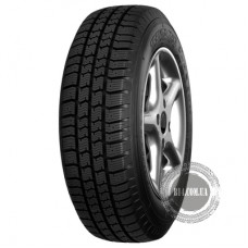 Шина Sava Trenta M+S 185/80 R15C 103/102P