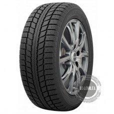 Шина Nitto SN3 235/65 R18 106H