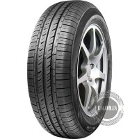 Шина Leao Nova-Force GP 155/70 R13 75T