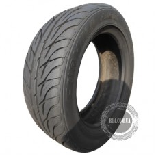 Шина Dunlop Formula FM901 205/55 R16 89V