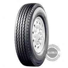 Шина Triangle TR556 6.50 R16 110/105M PR12