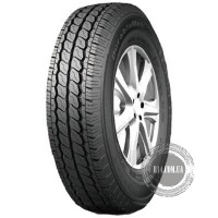 Шина Habilead RS01 DurableMax 195/70 R15C 104/102R