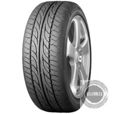 Шина Dunlop SP Sport LM703 235/45 R17 97W XL