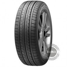 Шина Kumho Solus KH17 155/65 R13 73H