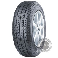 Шина Matador MP-14 195/65 R15 91V