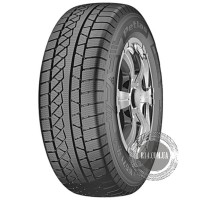 Petlas Explero Winter W671 205/55 R19 97H XL