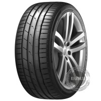 Hankook Ventus S1 Evo3 SUV K127C 265/50 R19 110W XL HRS *