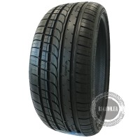 Altenzo Sports Comforter+ 225/55 R16 99W XL