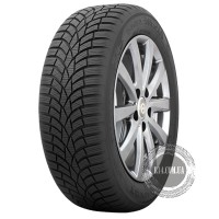 Toyo Observe S944 195/65 R15 91H
