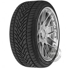 Шина Continental ContiExtremeContact 255/35 R20 97Y XL
