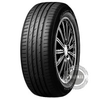 Шина Nexen N'blue HD Plus 235/60 R17 102H