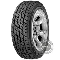 Шина Cooper Discoverer H/T Plus 255/55 R18 109T XL
