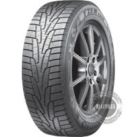 Шина Kumho I'zen KW31 195/60 R15 88R