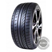 Шина Sunfull Mont-Pro HP881 225/60 R18 100V